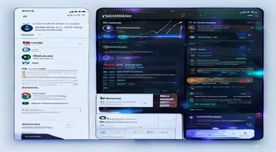 抖阴pro2026年7月版本更新公告截图，深色界面展示新功能列表，科技感强